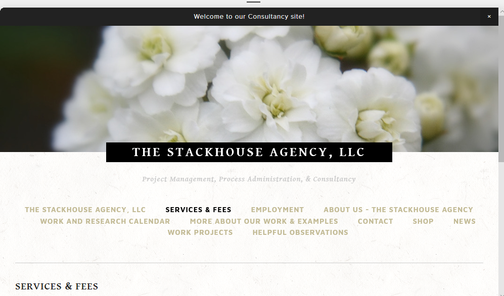 Stackhouse Agency May 10 2019 services fees (2).png