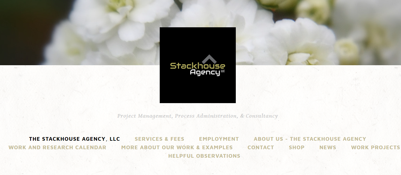 Stackhouse Agency May 10 2019 new site logo (2).png
