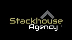 News — Brent Stackhouse The Stackhouse Agency (LLC 2014-2022)