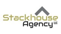 StackhouseAgency logo.png