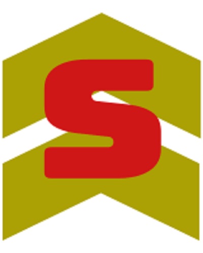 Stackhouse Agency 500 x 500 favicon.png
