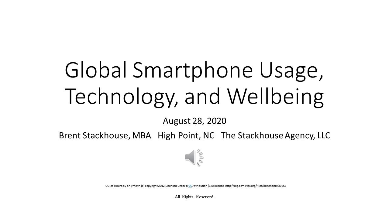 Global Smartphone usage, technology, and wellbeing Introduction Page.jpg