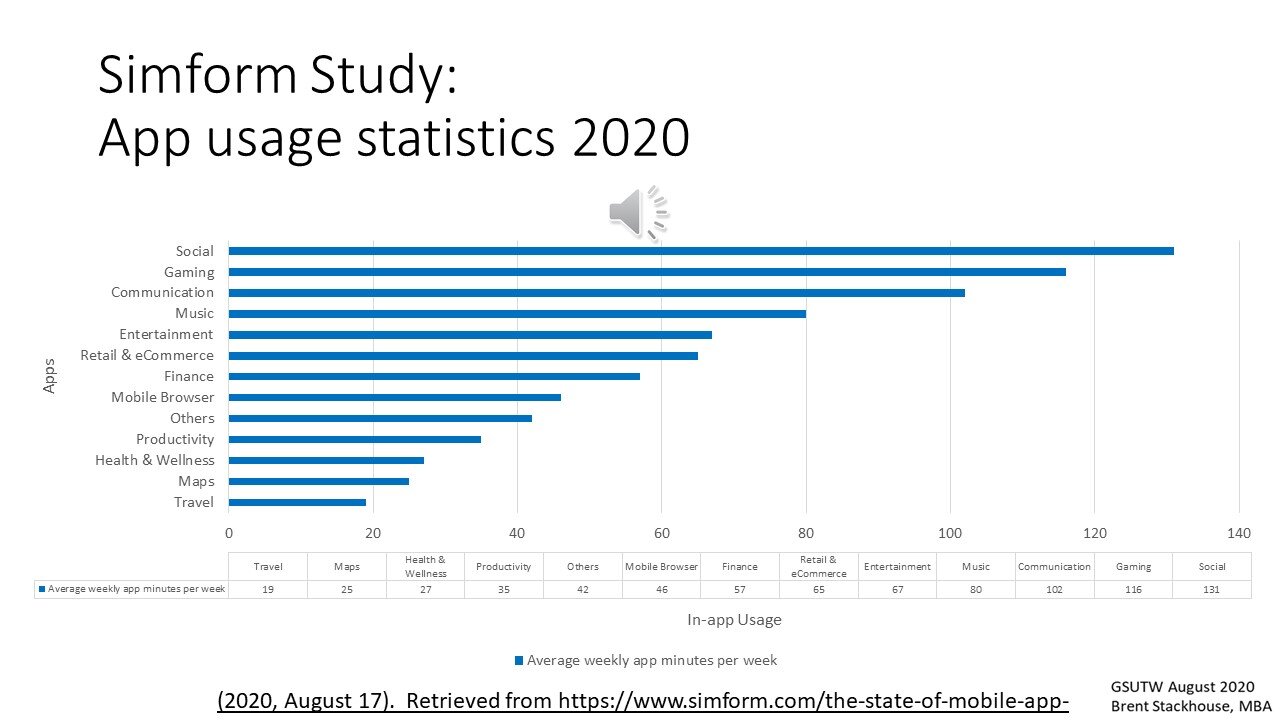 Slide20.JPG