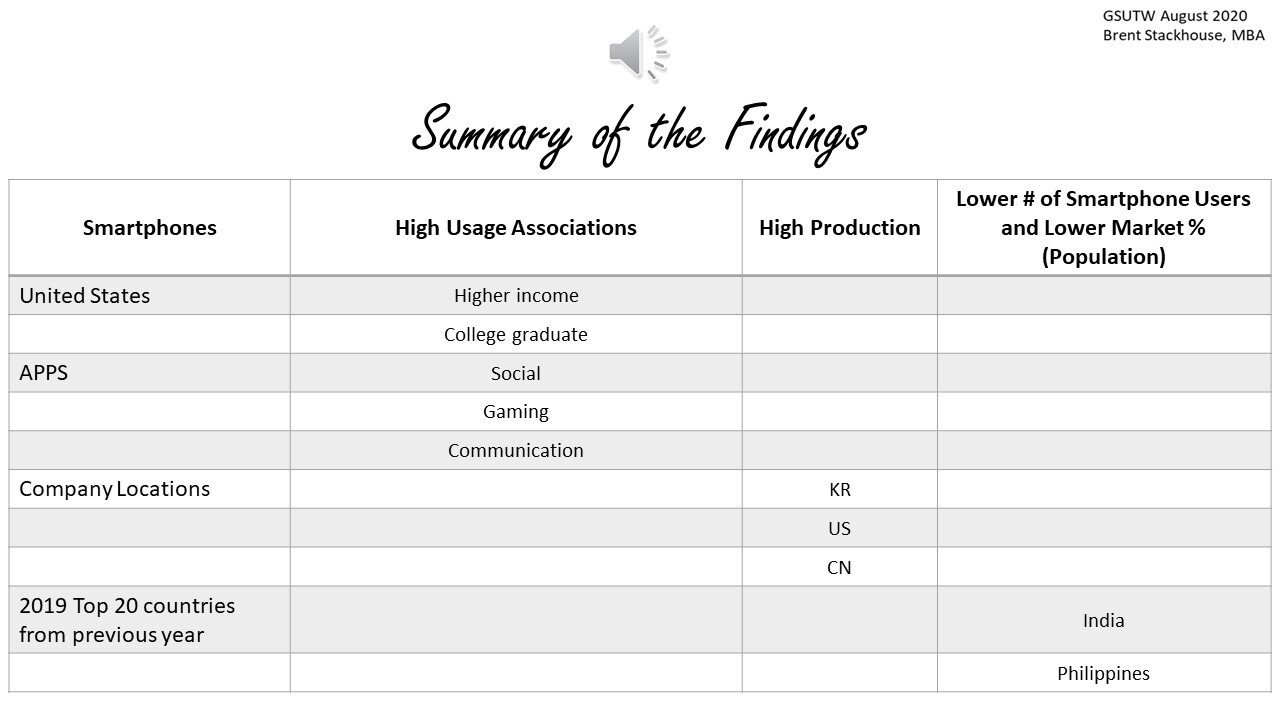 Slide33.JPG