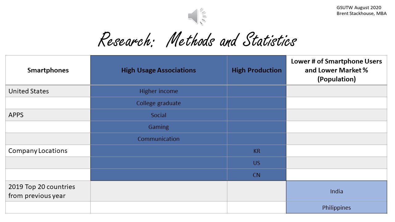 Slide35.JPG