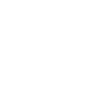 Aroma Coffee and Tea