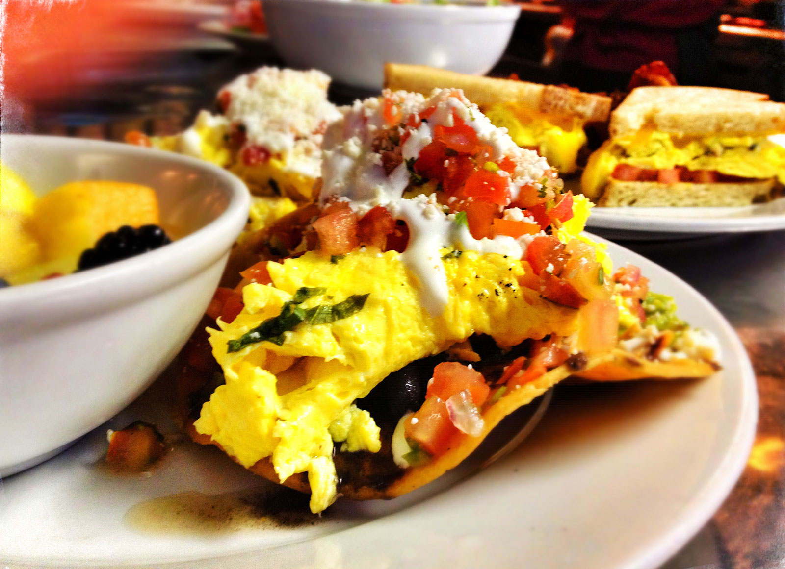 breakfast_background.jpg