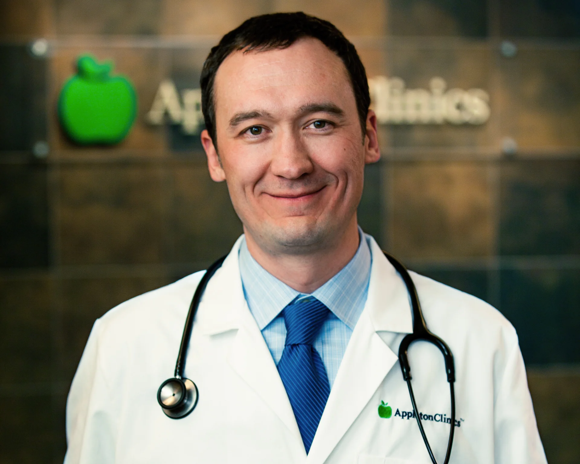 Meet Our DoctorsOLD — Appleton Clinics™ A Family Doctor Primary Care