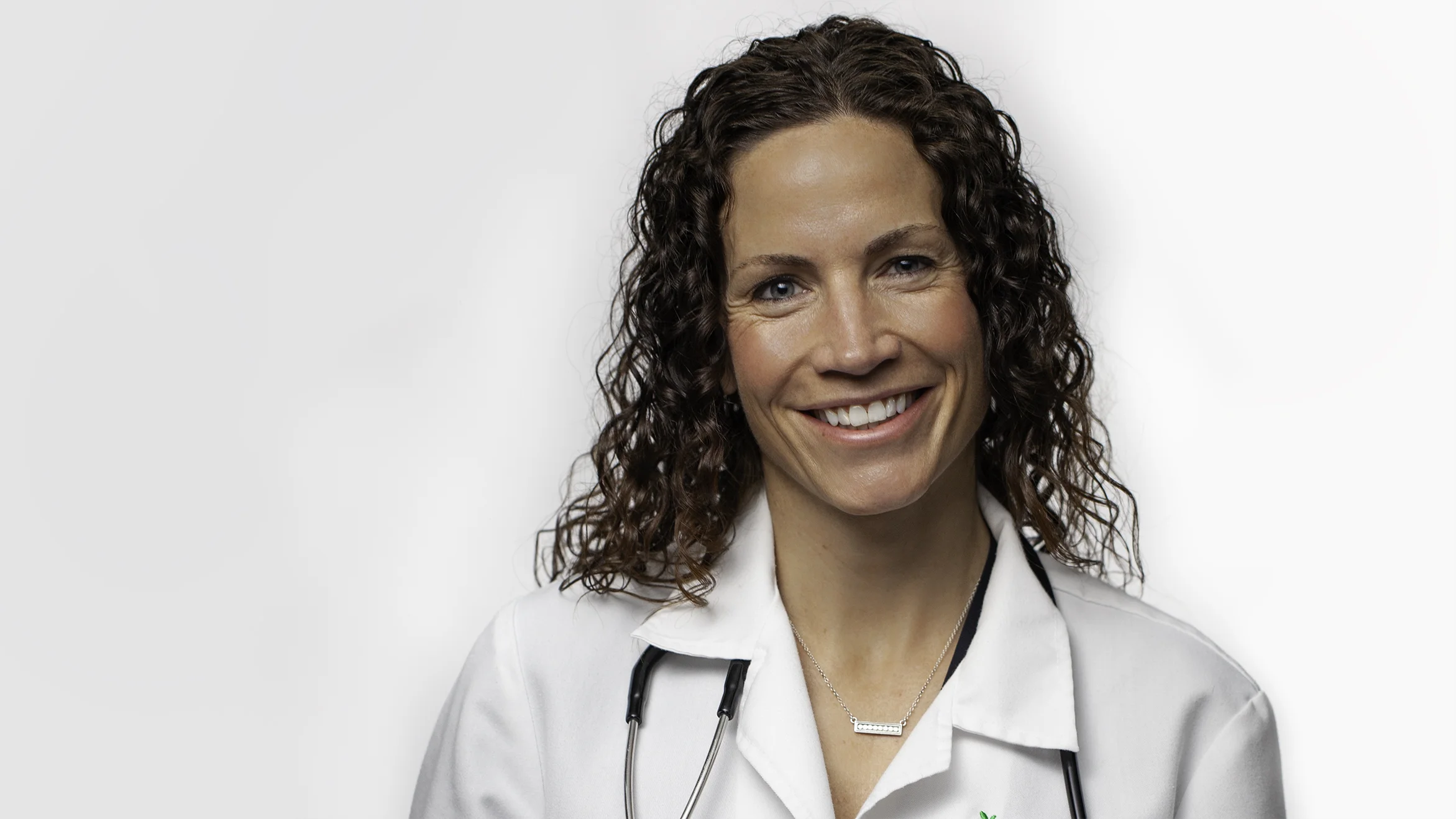Dr. Faught Portrait.jpg