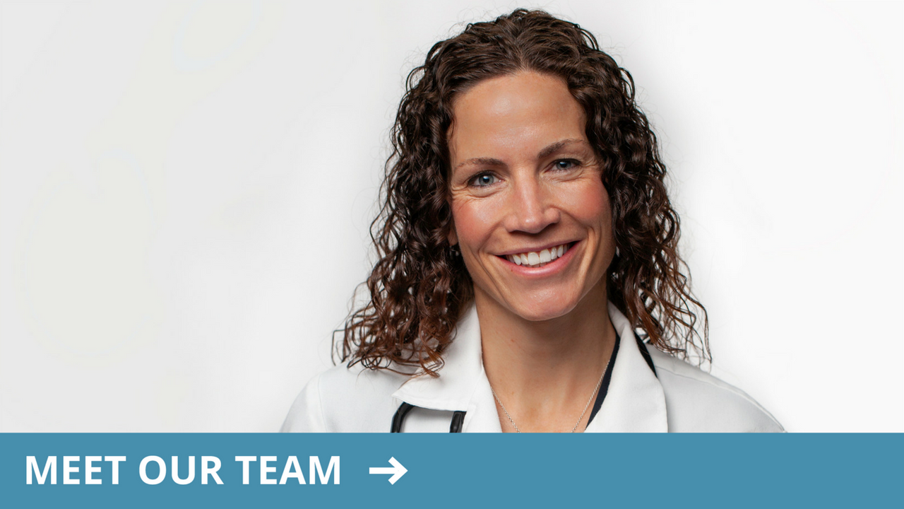 ID Home — Appleton Clinics™ A Family Doctor Primary Care Clinic in