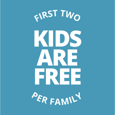 ANNOUNCEMENT-firstwokidsfree-03.png