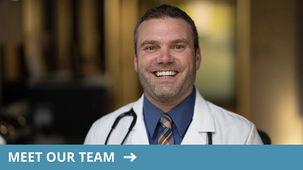 What Is A Primary Care Physician Id Number General Practitioners Gps