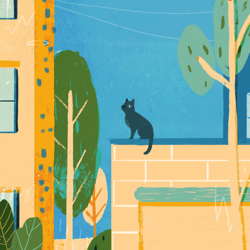 CatRoof_Medium_Loop_Tumblr_2.gif