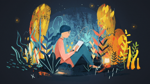 SummerReading_Gif_Blog.gif