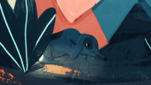 SummerReading_Gif_Blog_CU2.gif