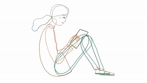 Summerreading_Drawing_BTS_CU 2_1.gif