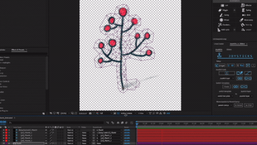Summerreading_Drawing_BTS-2.gif
