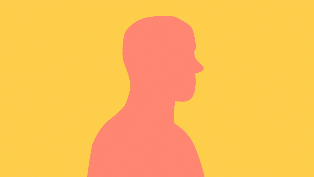 TWWW_Ep4_Sh04_Gif1.gif