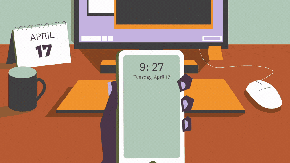 TWWW_Ep4_Sh05_Gif1.gif