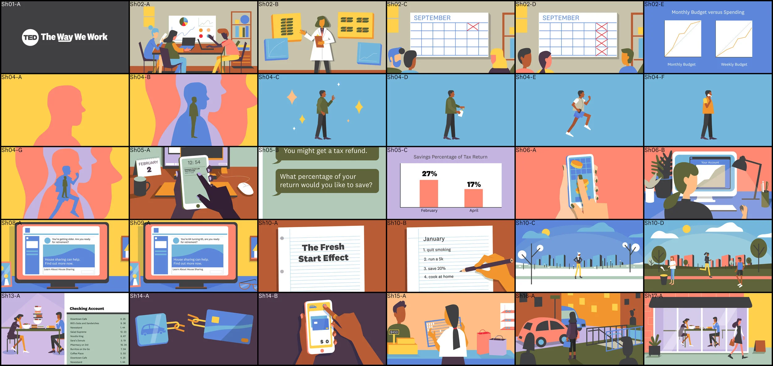 TWWW_Ep4_ReferenceSheet_Boards.jpg