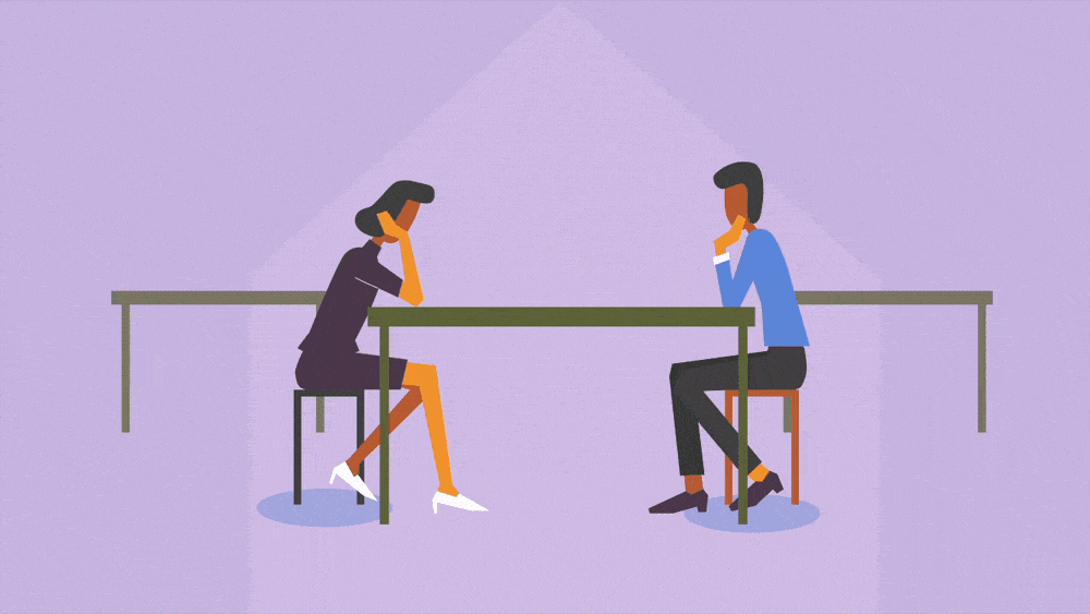 TWWW_Ep4_Sh13_Gif1.gif