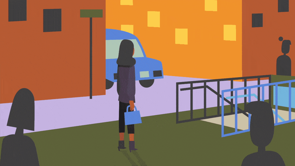 TWWW_Ep4_Sh16_Gif1.gif