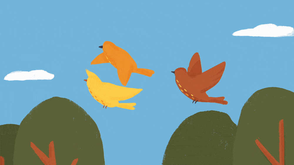 TWWW_Ep2_Sh17_Gif3.gif