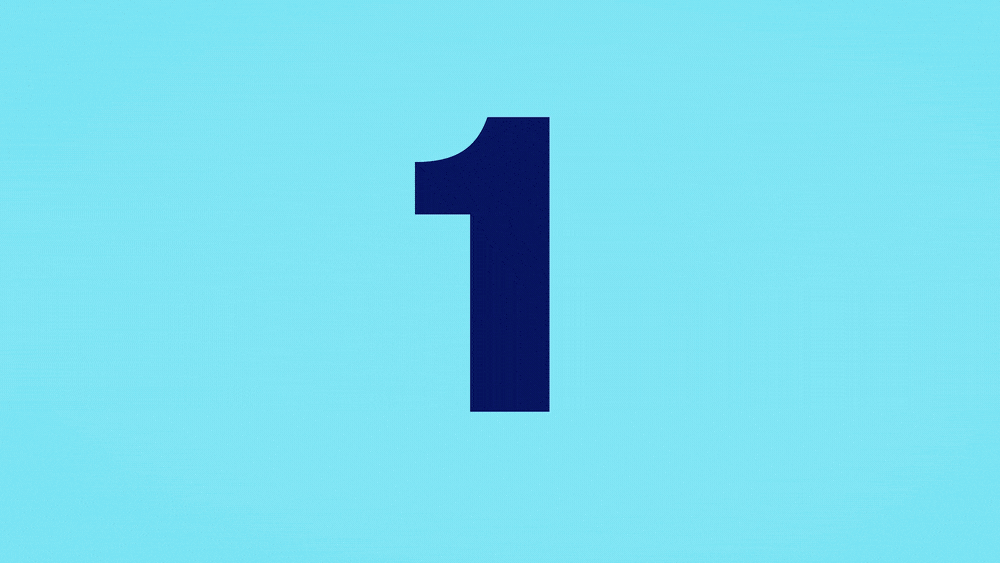 TED_NC_10a.gif