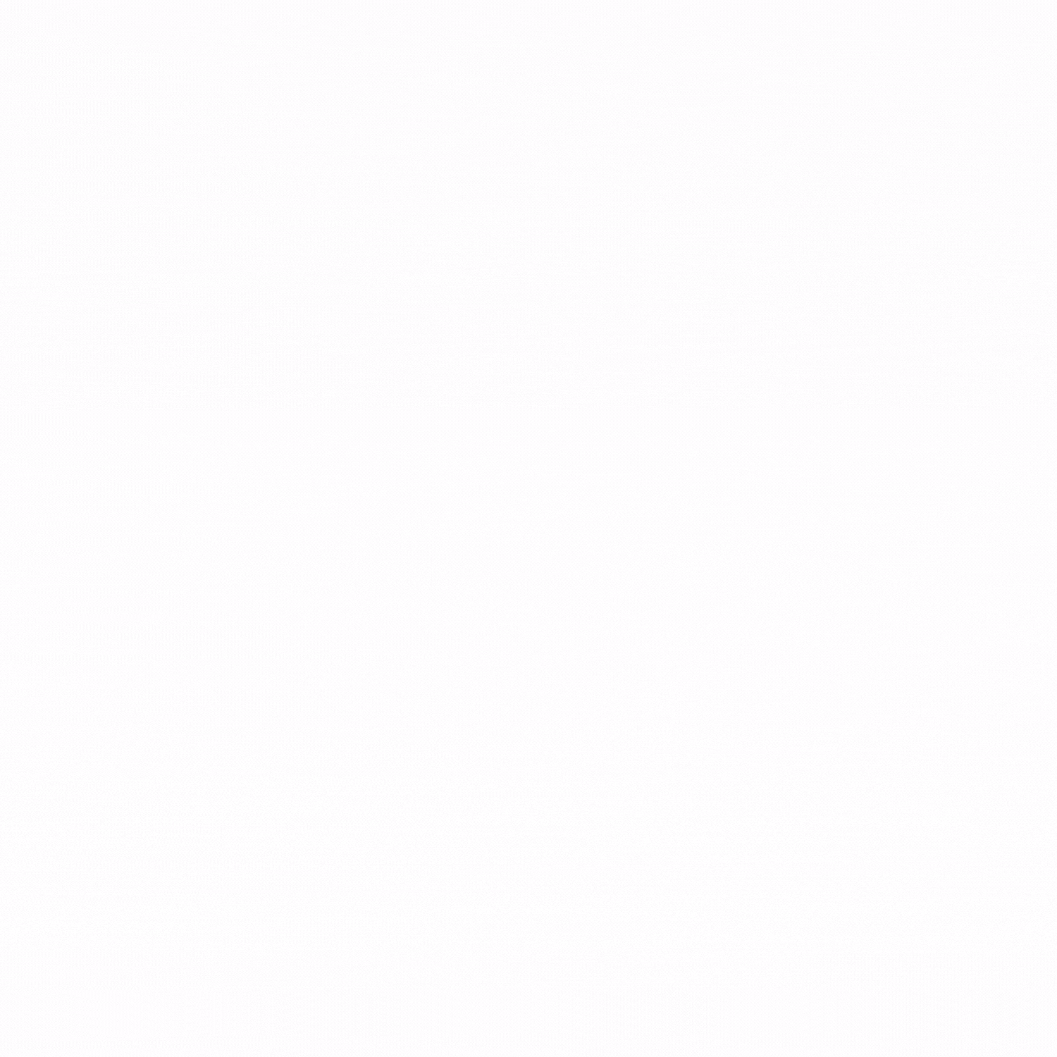 Transformation2.gif