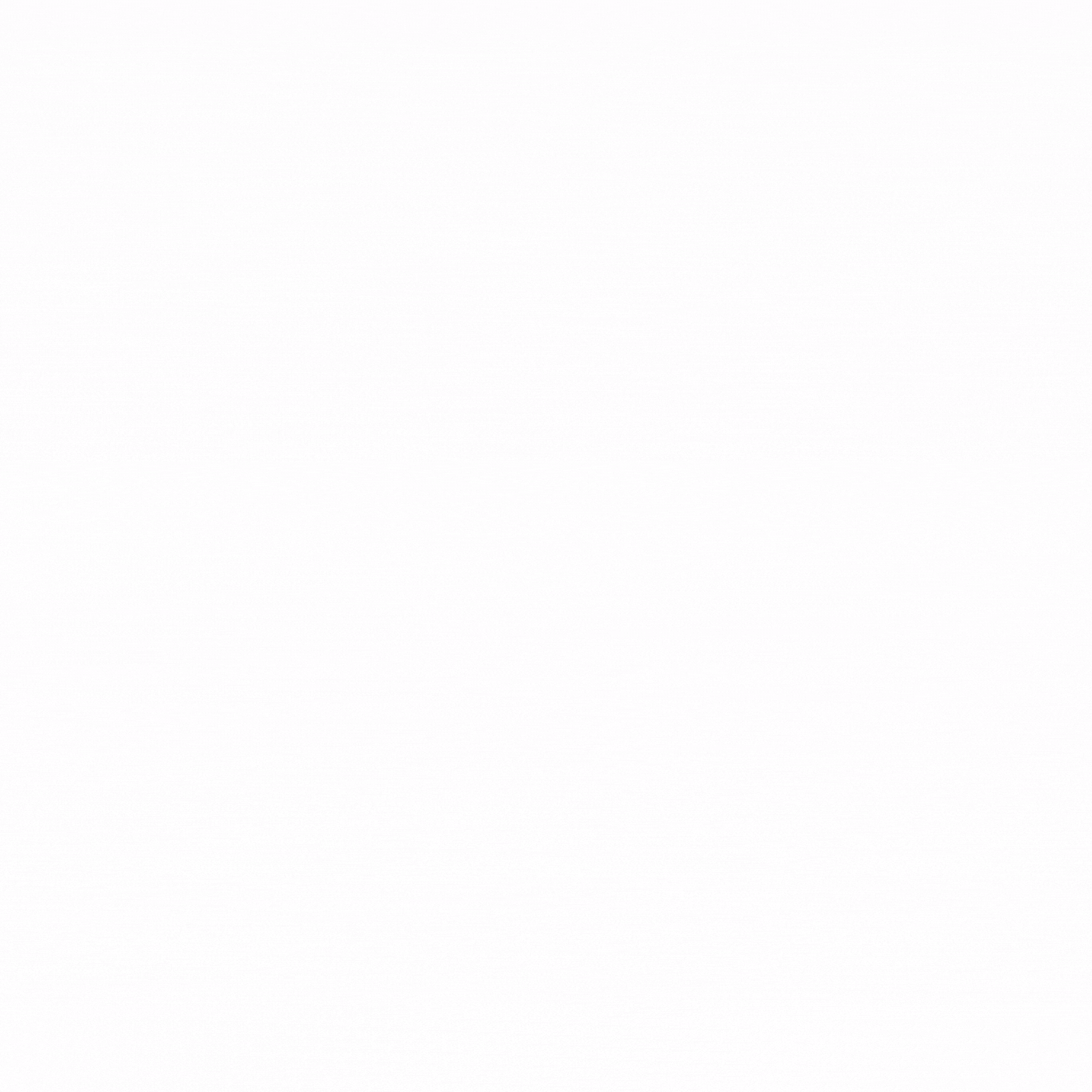 Transformation3.gif