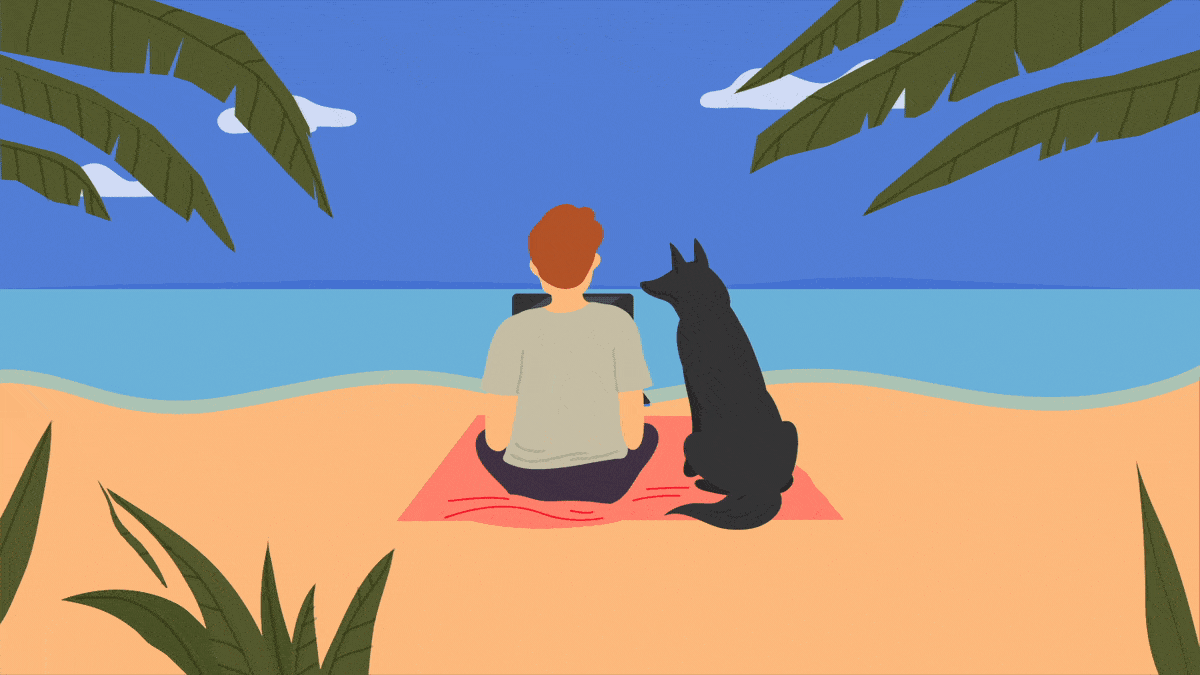 TWWW_Ep5_Sh04c.gif