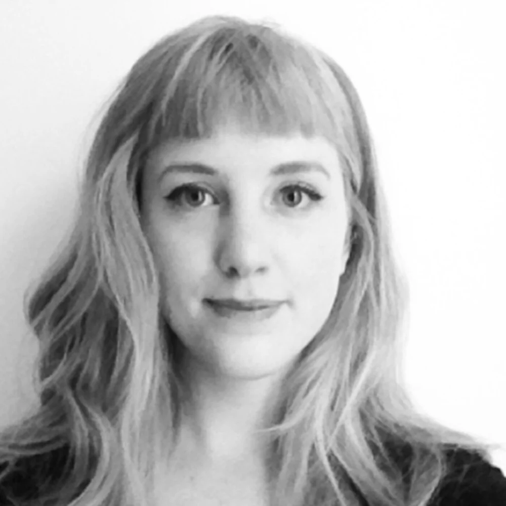 About — Stephanie Swart