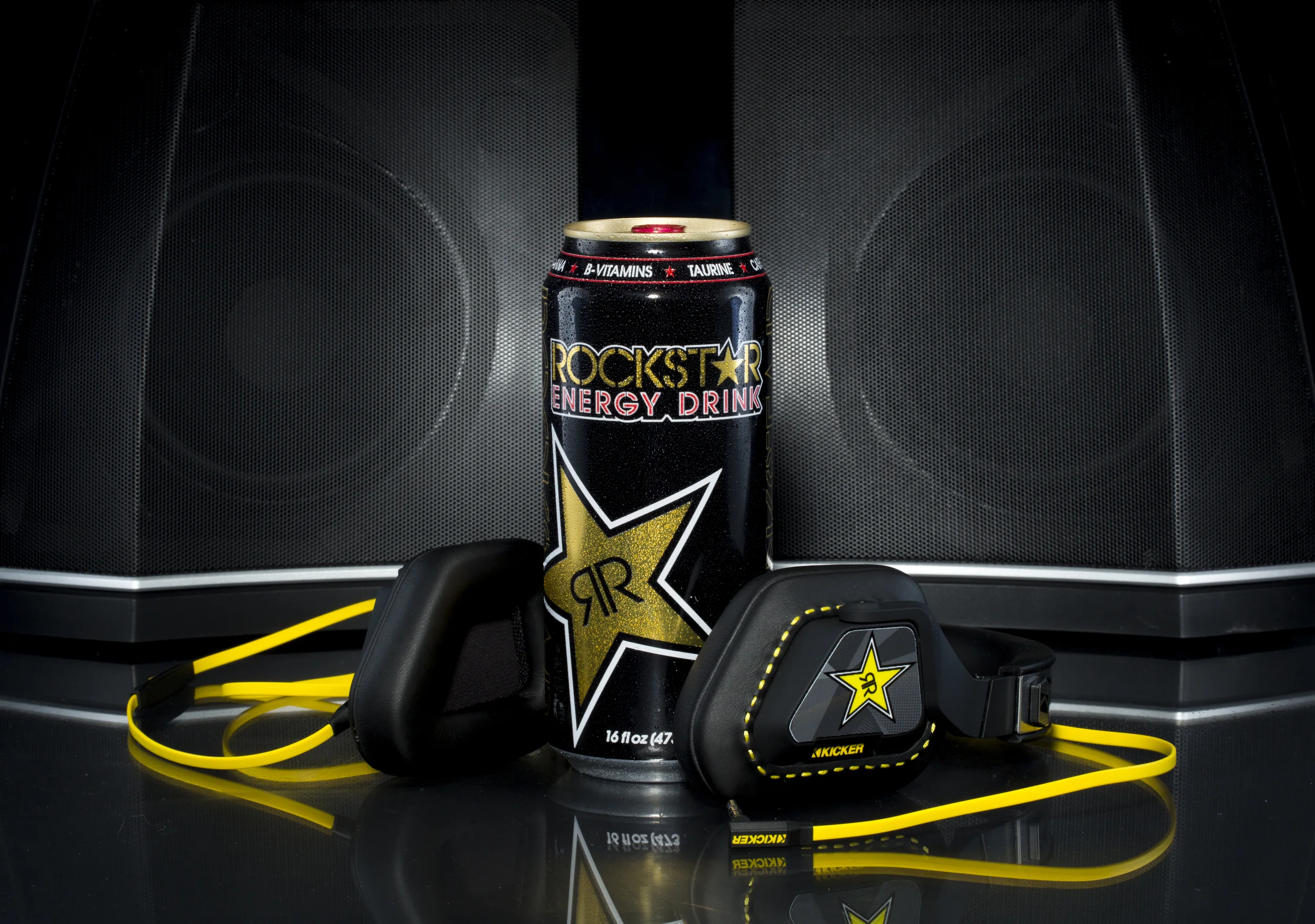 RS_Cans-141.jpg