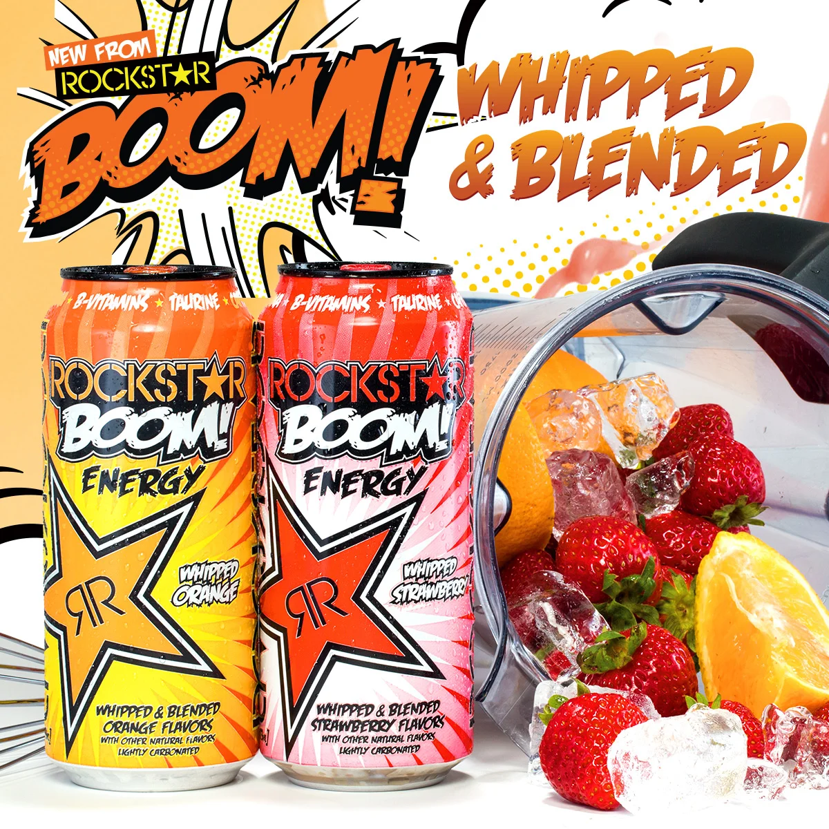 boom-2-text.jpg