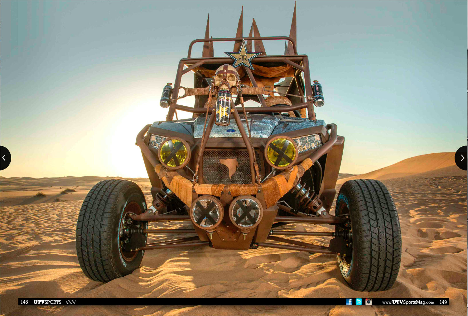 UTV-Photo3.jpg