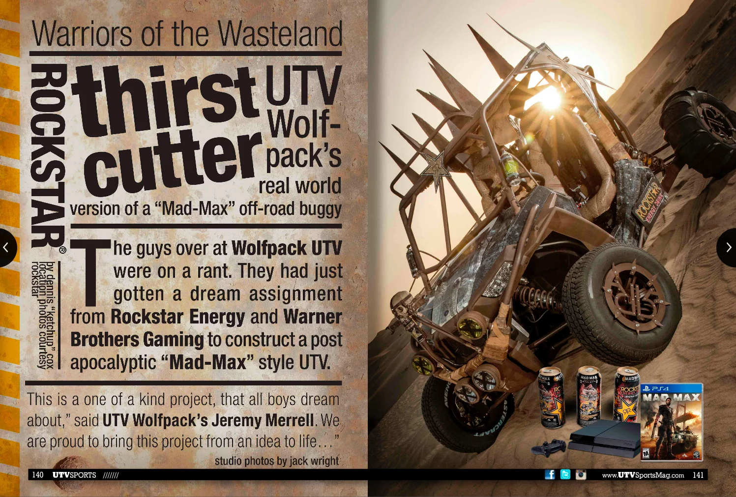 UTV-Photo2.jpg
