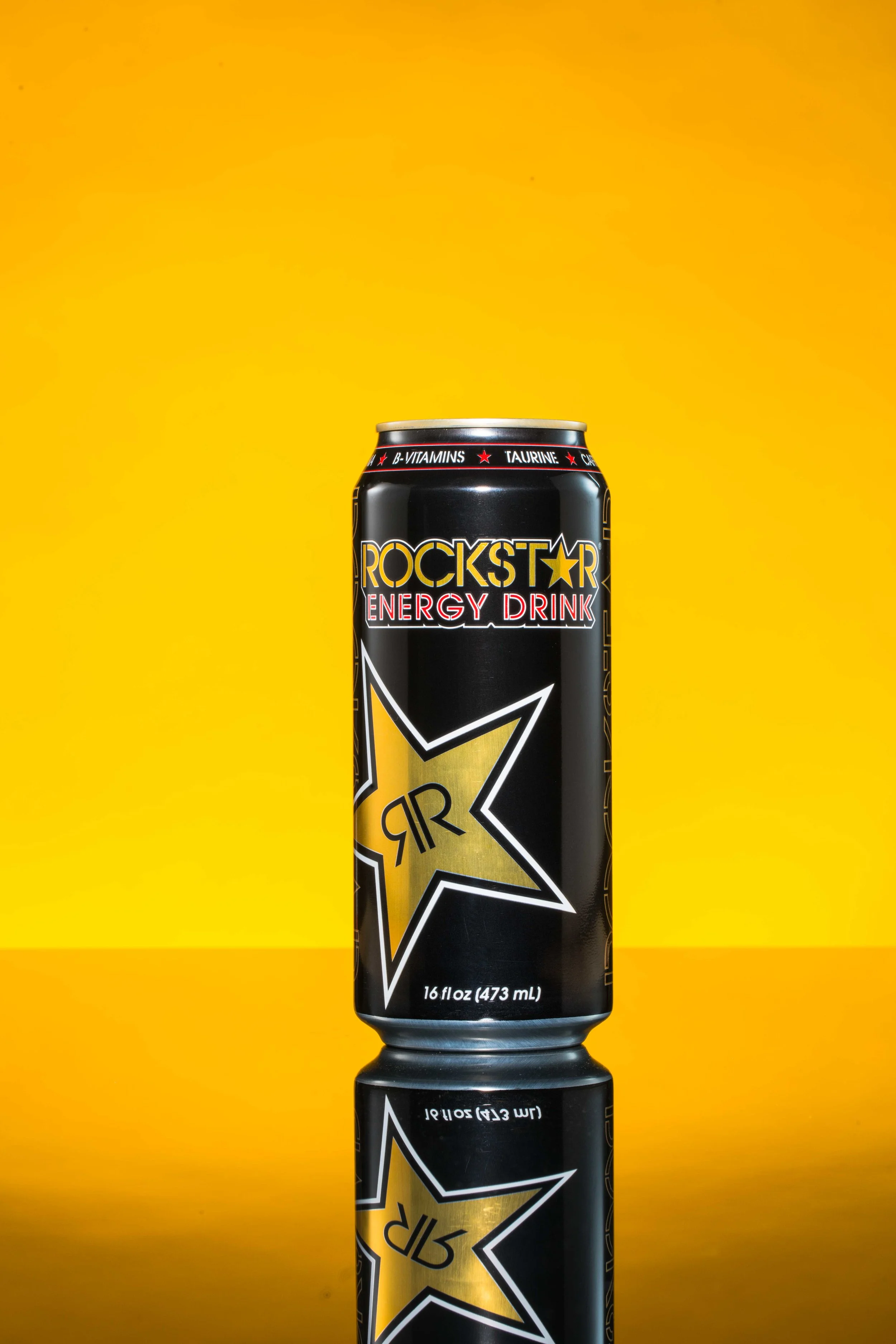 Rockstar Orginal