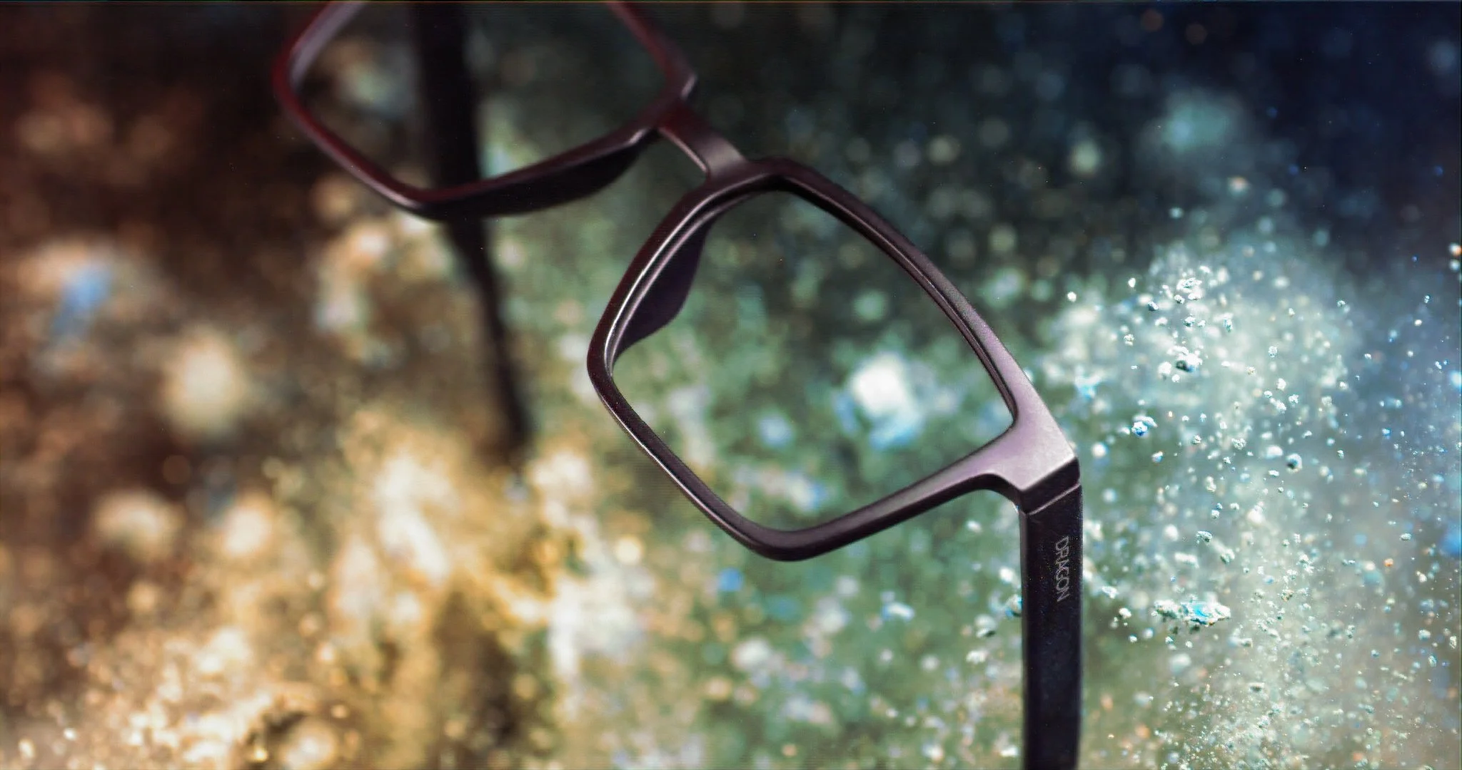 Eyeconic 2023 Trends Campaign Angular 