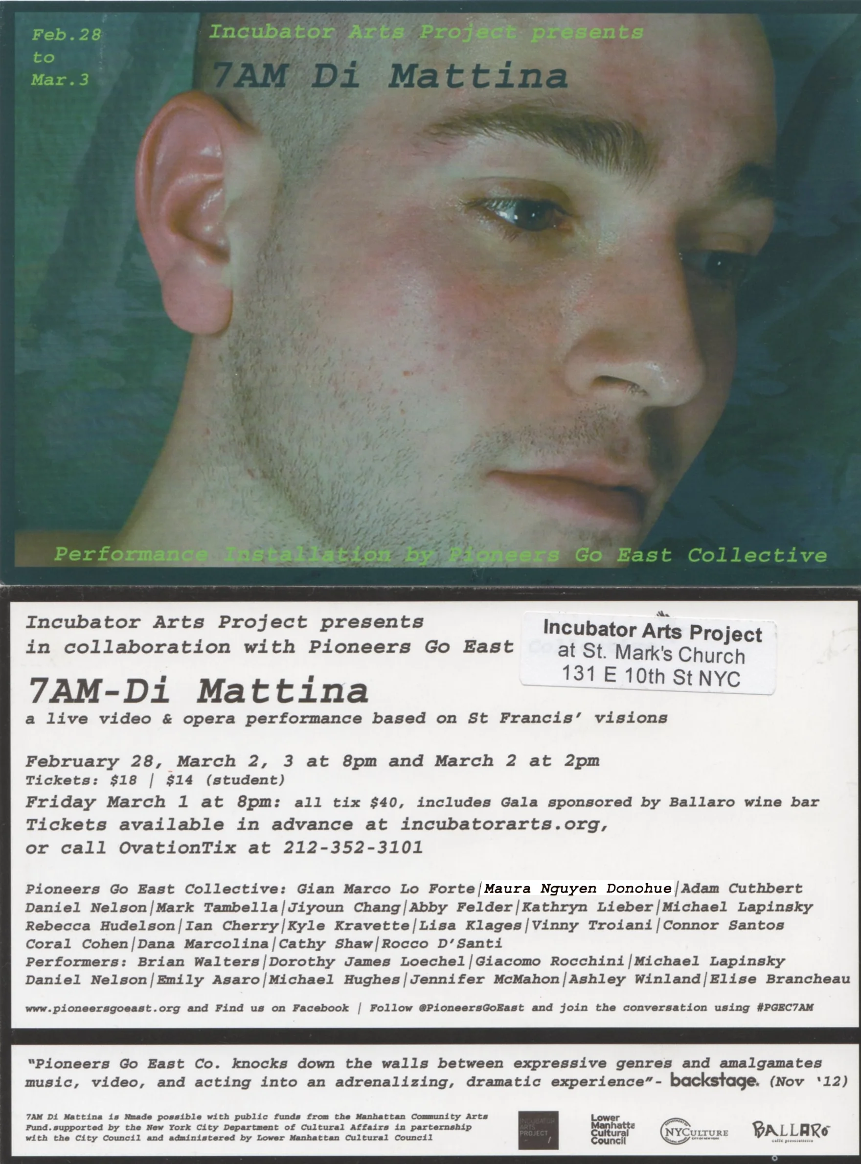 7am-Di MattinaPostcard2013.jpg
