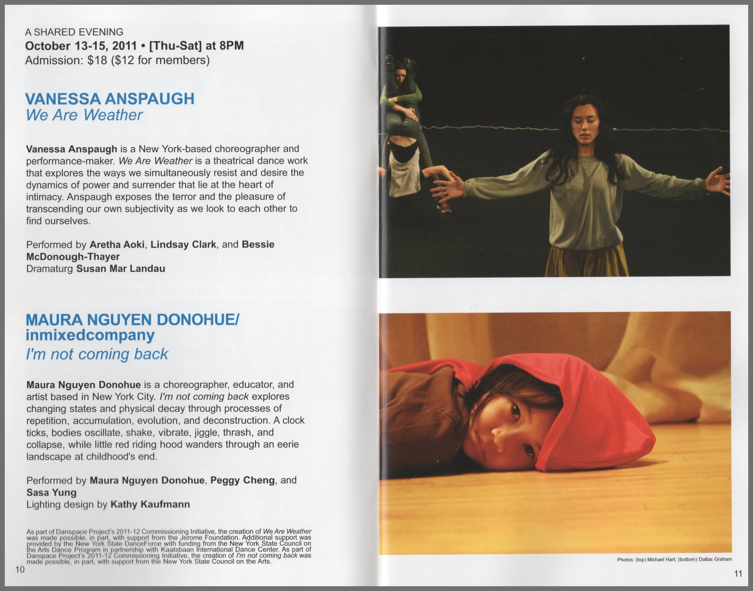 DanspaceProject2011Brochure.jpg