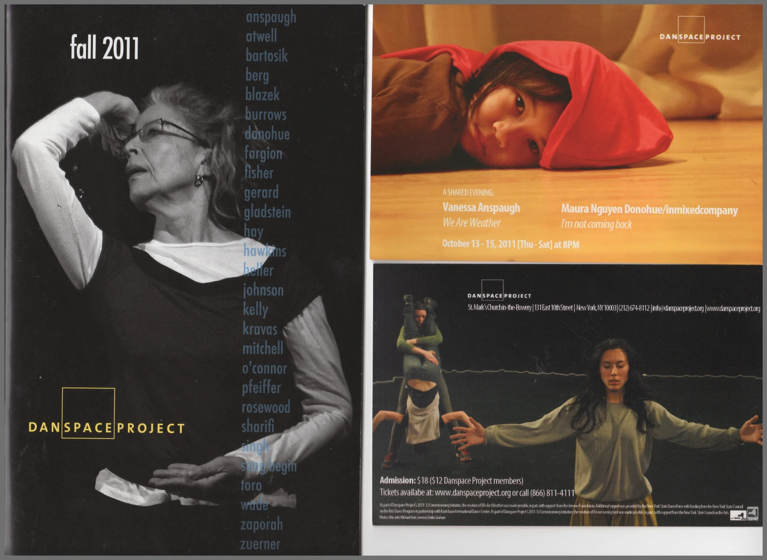 DanspaceProject2011Brochure&Postcard.jpg