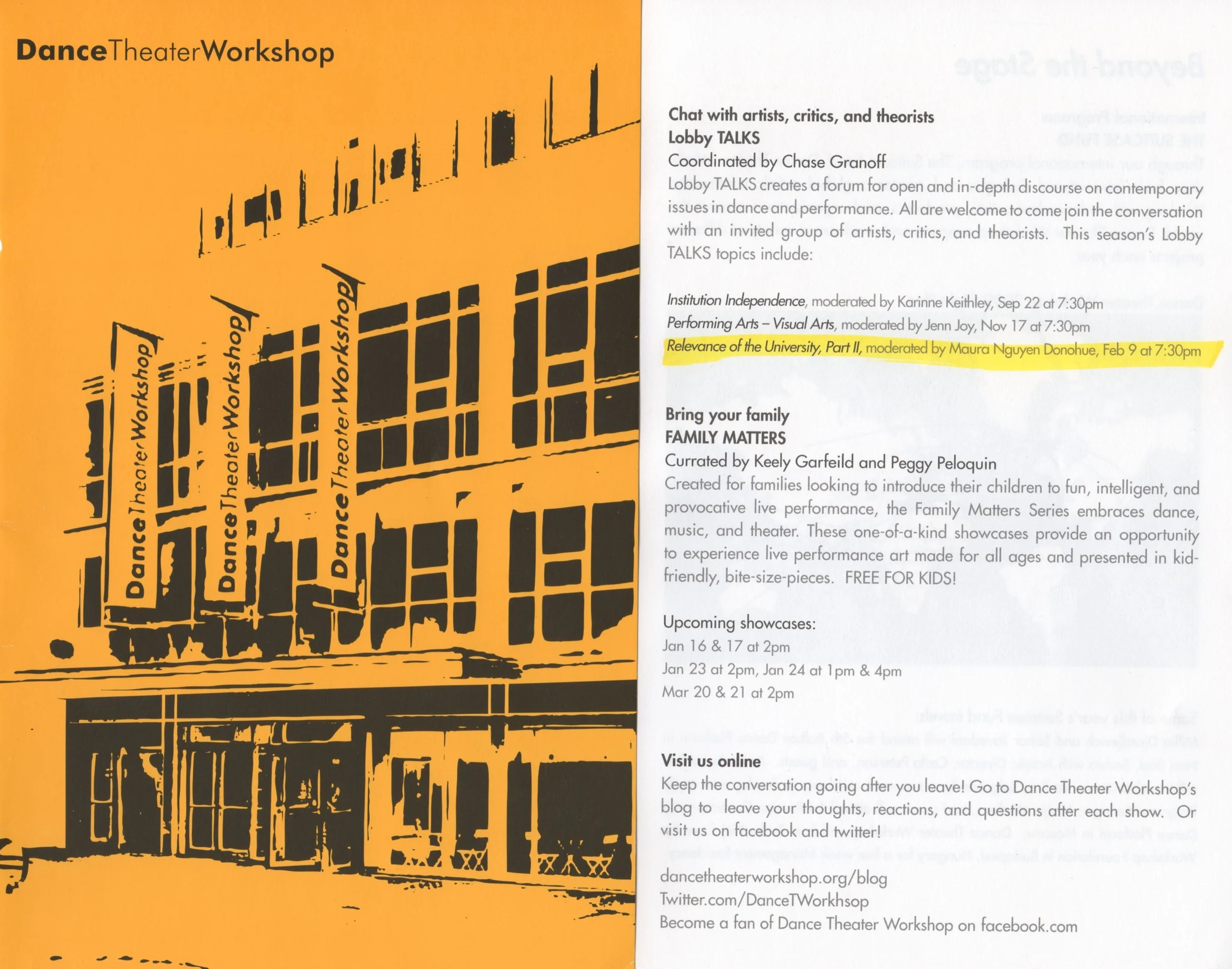 DTWRelevanceoftheUniversityPanelPart2-2010.jpg