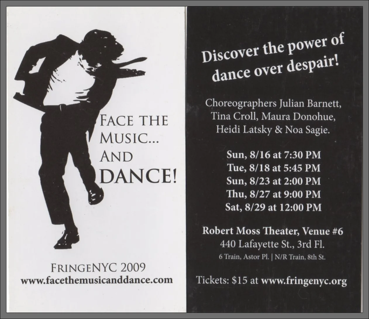 FringeNYC2009.jpg