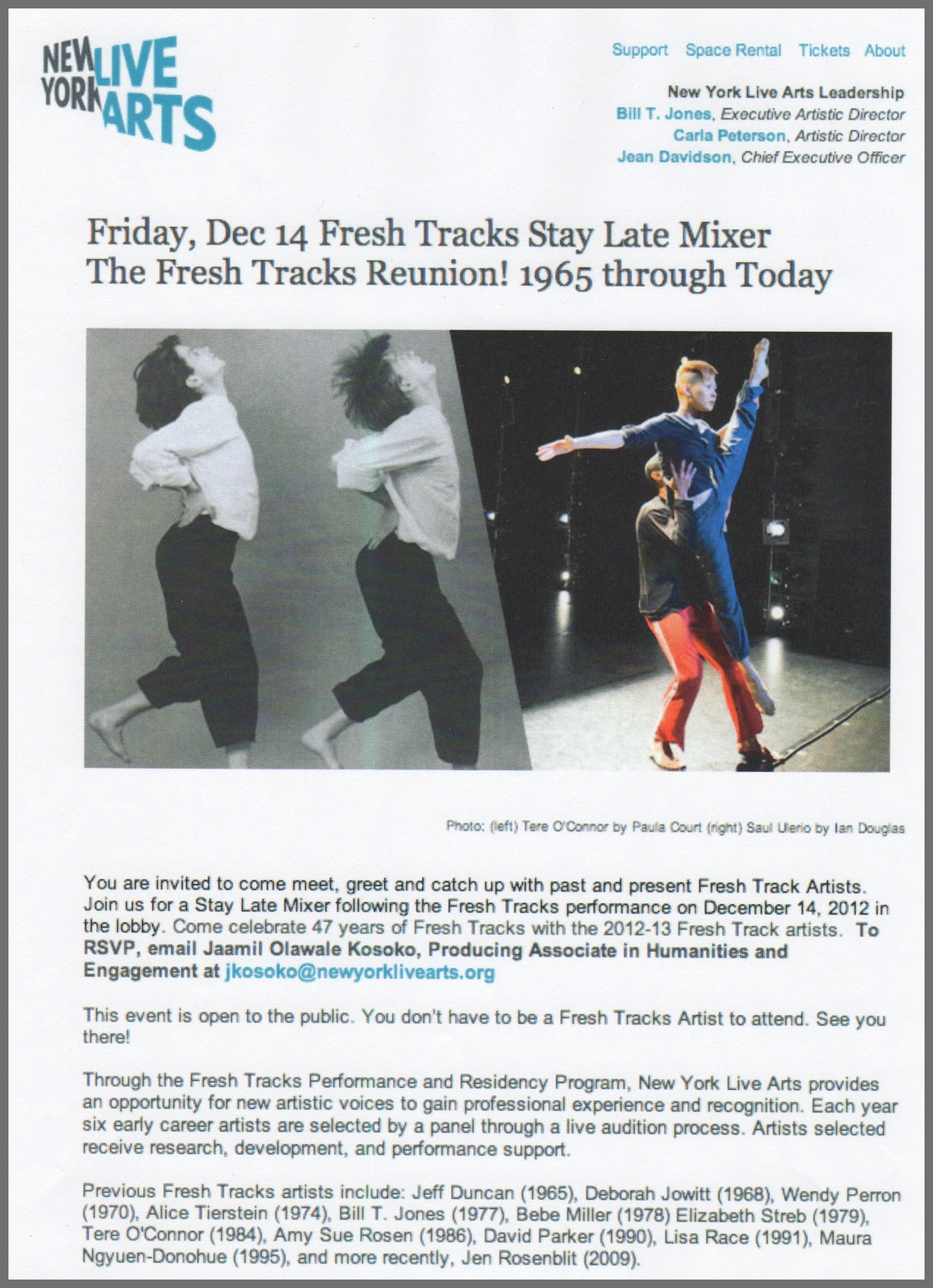 FreshTracks2012Mixer.jpg