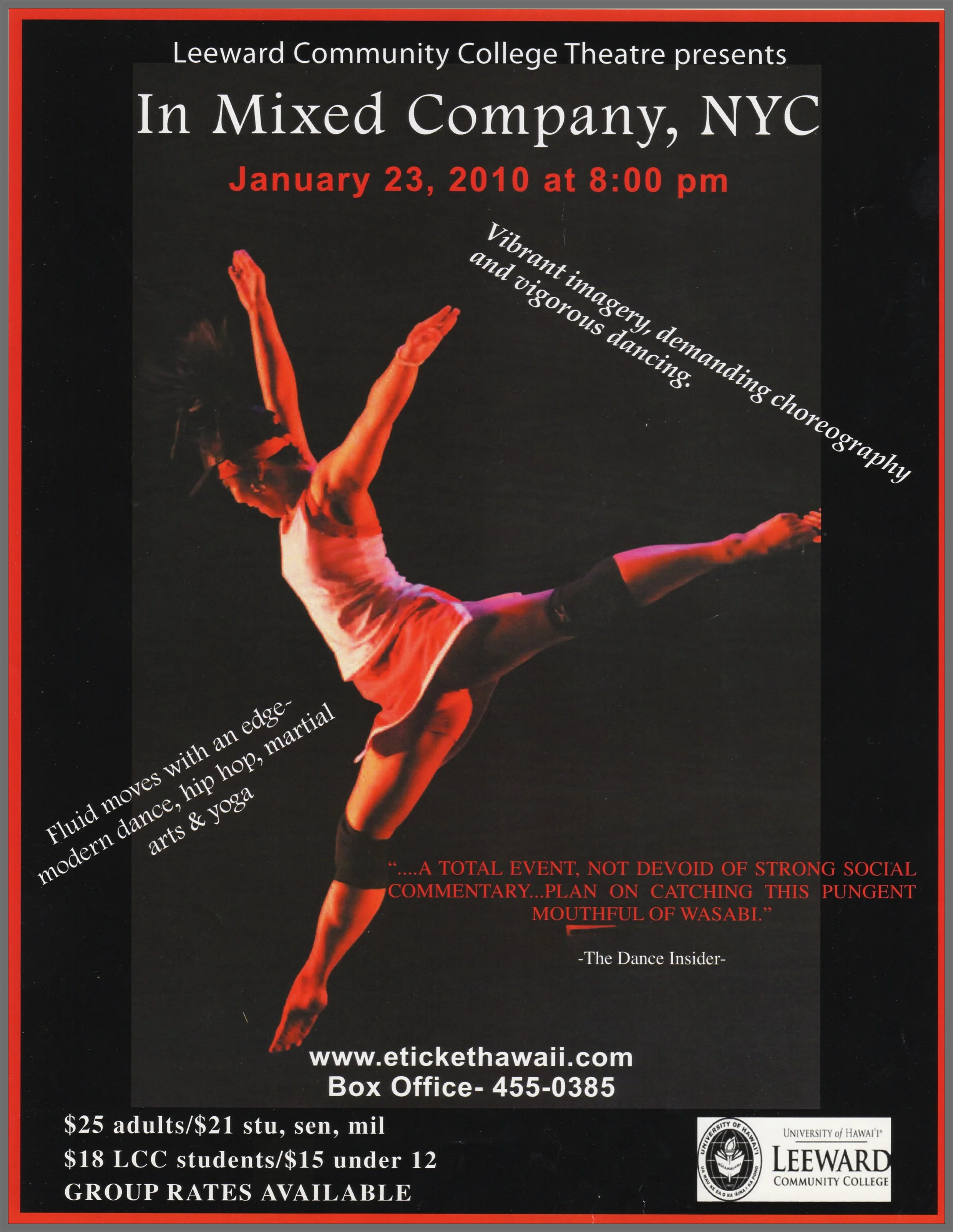 HawaiiTour2010Flyer.jpg