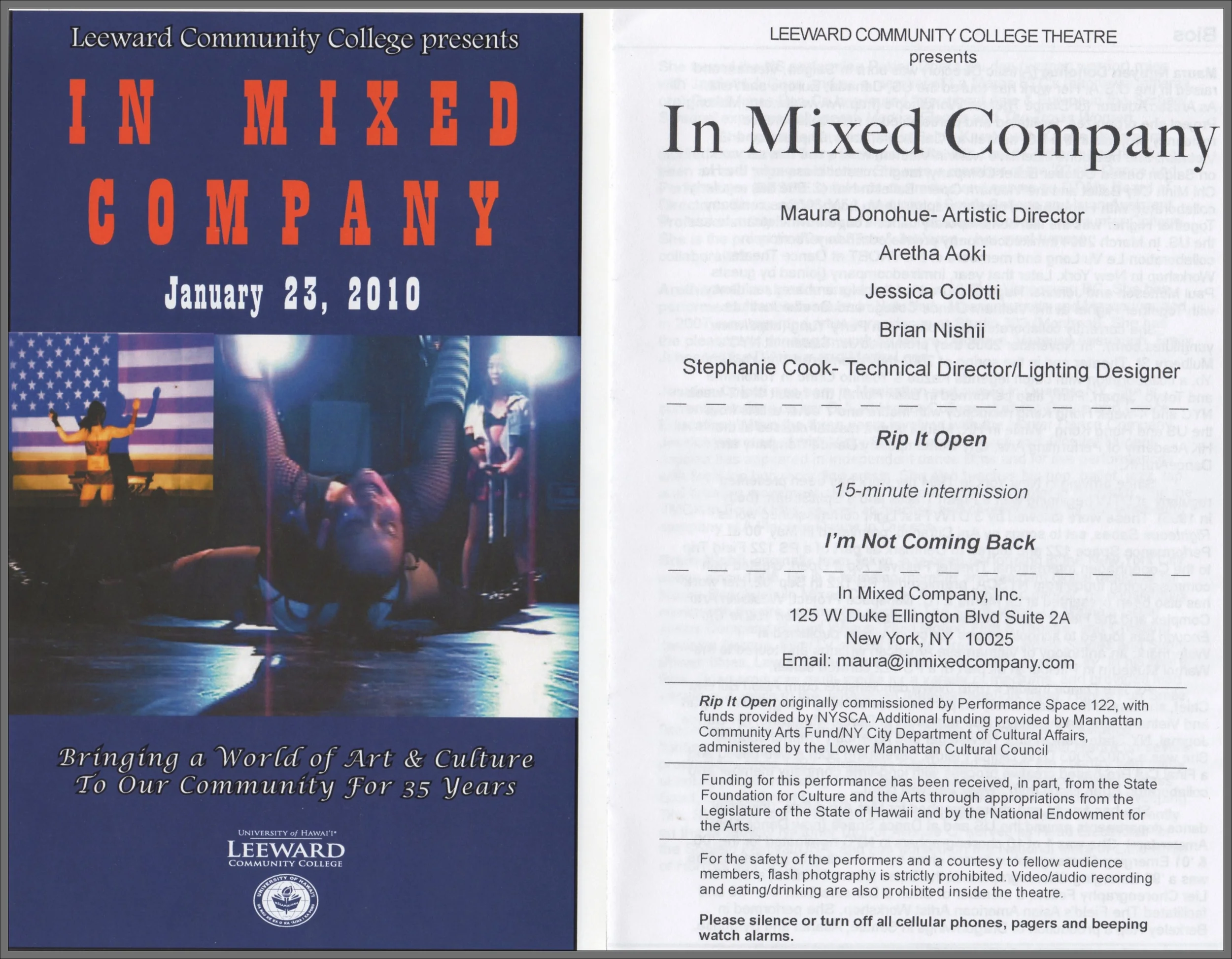 HawaiiTour2010Program.jpg