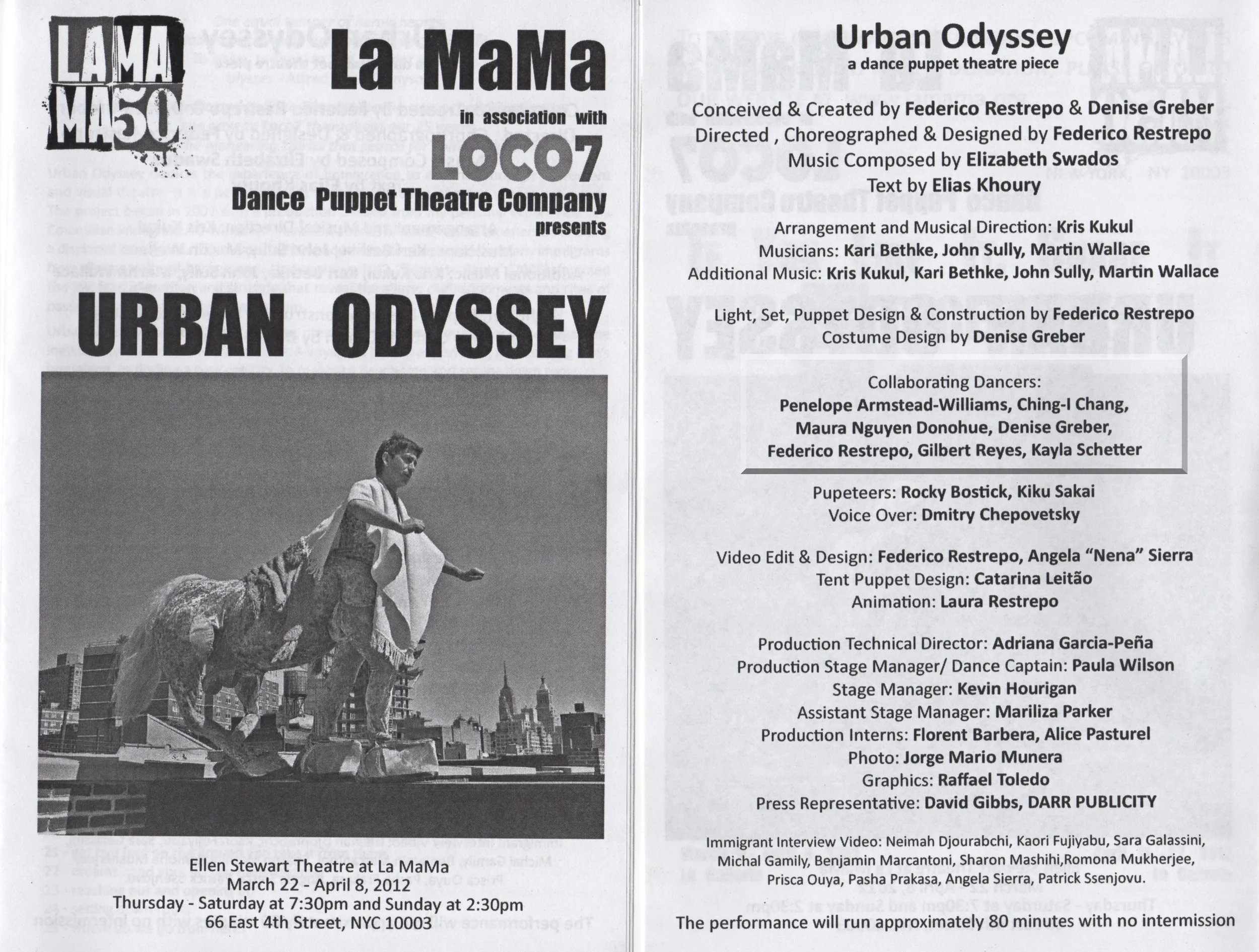 Loco7@LaMamaSpring2012.jpg