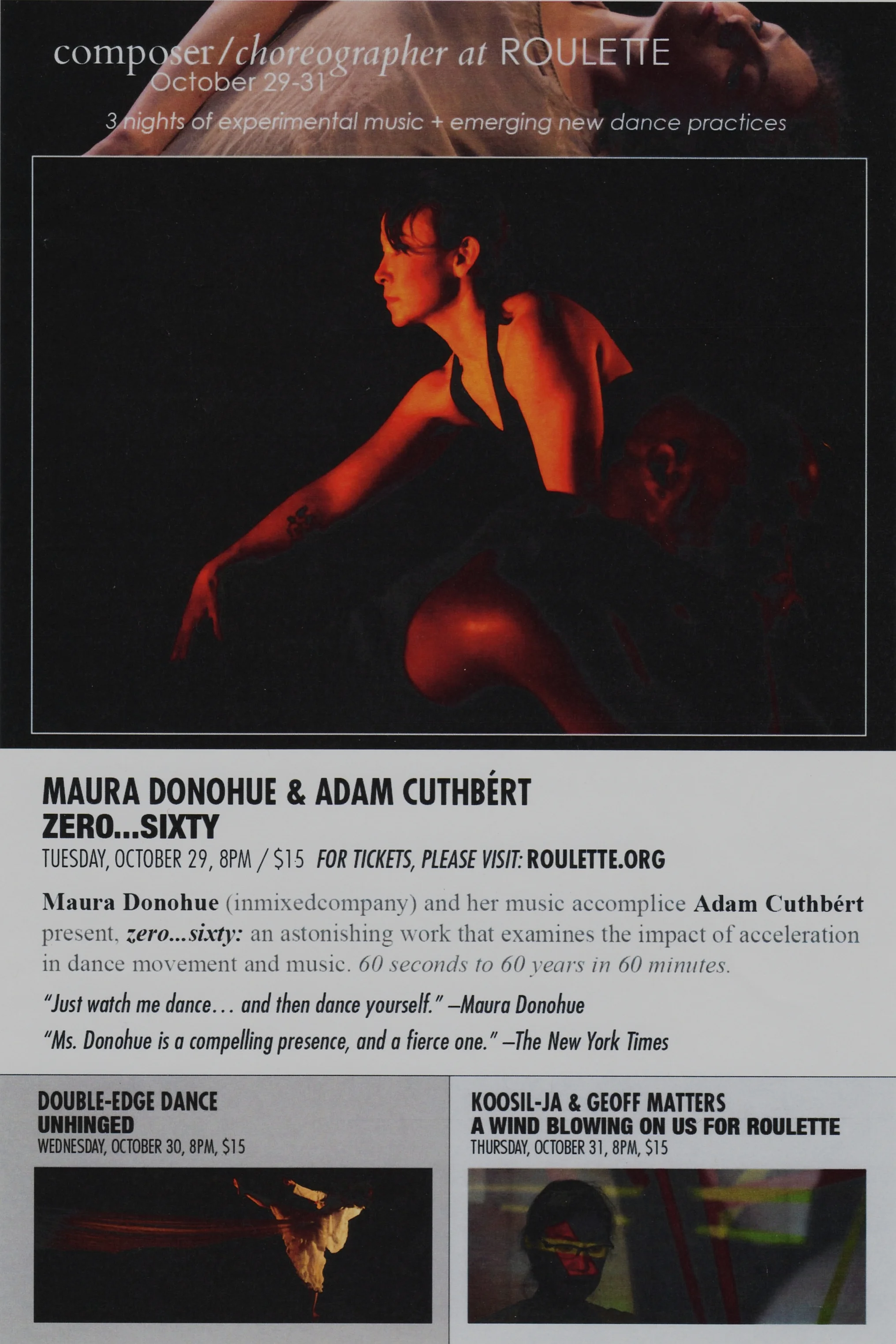 Roulette2013Flyer.jpg