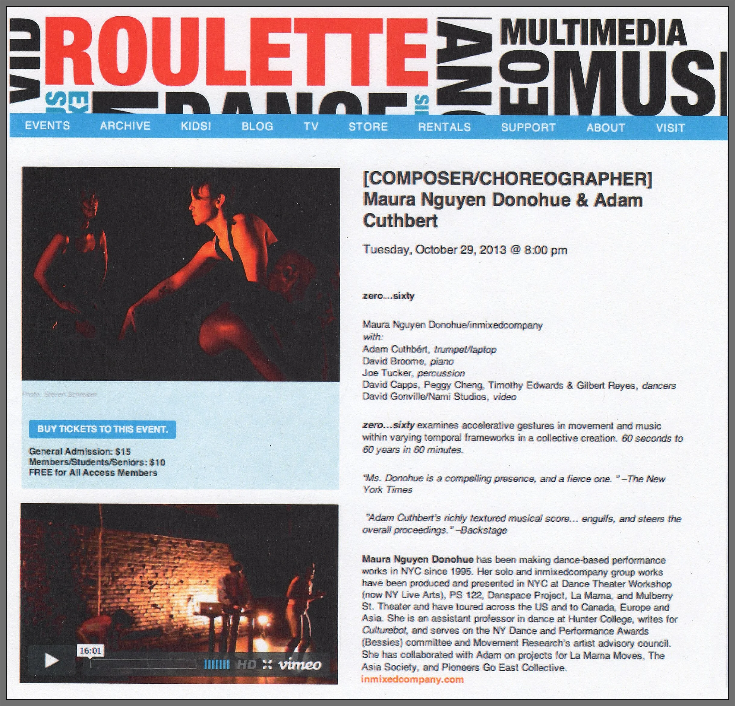 Roulette2013Website.jpg