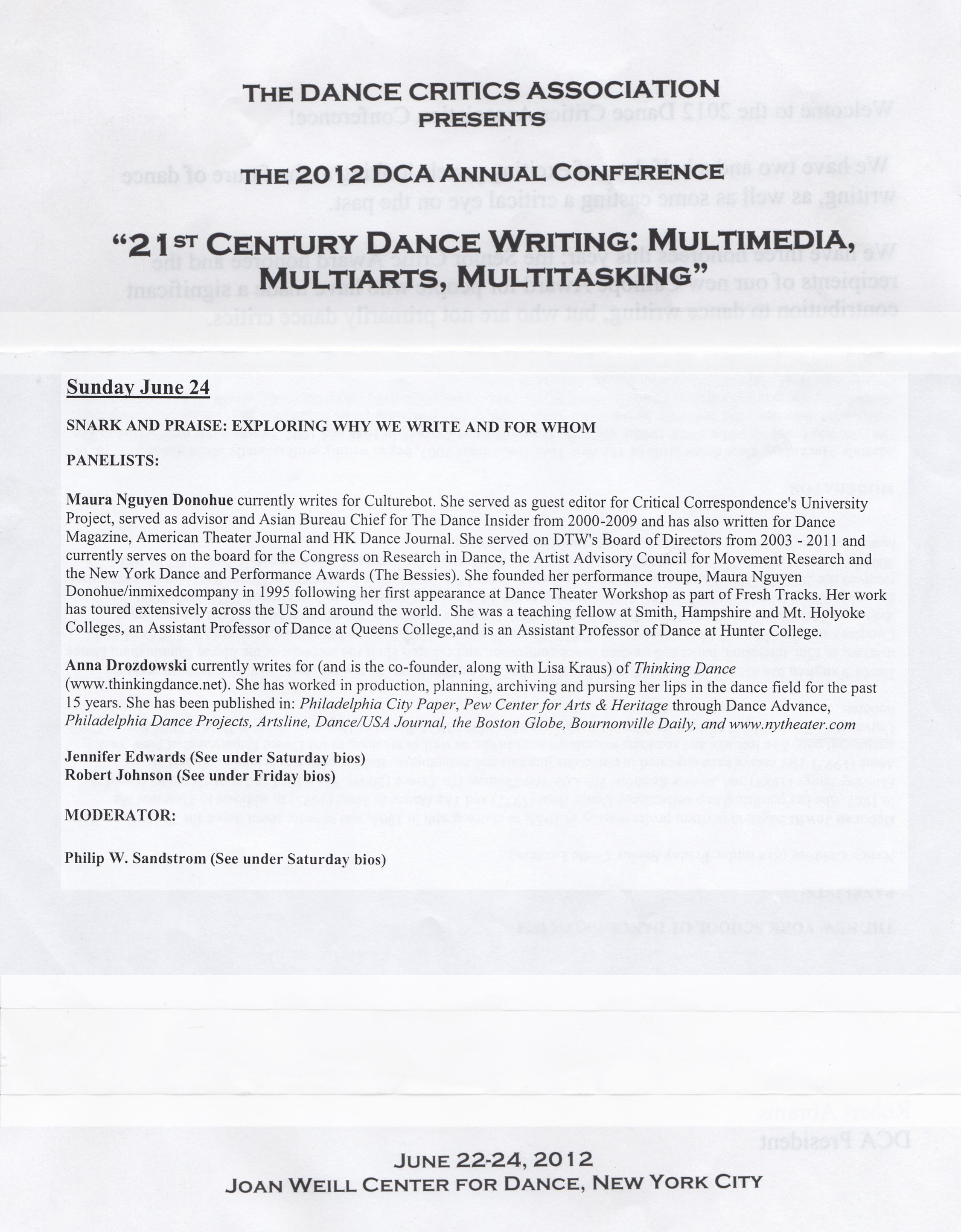 DanceCriticsAssociation2012Panel.jpg